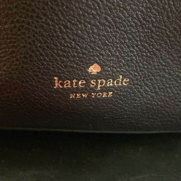 Kate spade - Picture 6 of 6